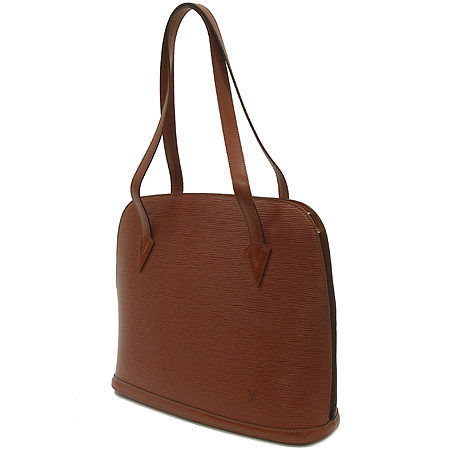 Louis Vuitton(���̺���) M52283 ���߷��� ��� ����� �̹���3 - ���̺��� �߰���ǰ