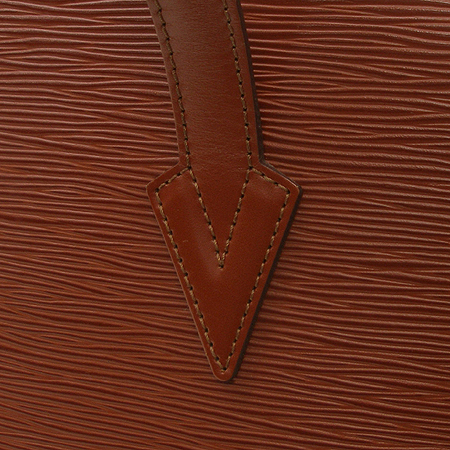 Louis Vuitton(���̺���) M52283 ���߷��� ��� ����� �̹���4 - ���̺��� �߰���ǰ