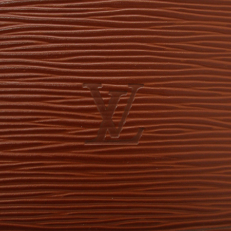 Louis Vuitton(���̺���) M52283 ���߷��� ��� ����� �̹���5 - ���̺��� �߰���ǰ