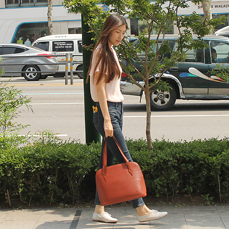 Louis Vuitton(���̺���) M52283 ���߷��� ��� ����� �̹���6 - ���̺��� �߰���ǰ
