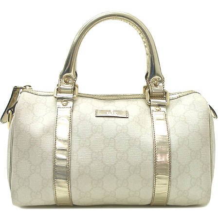 ����  ��Ʈ��