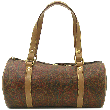 ��Ʈ��  ��Ʈ��