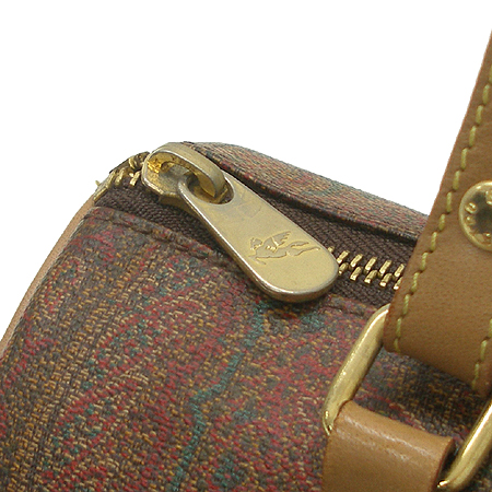 Etro(��Ʈ��) 00267 ������ PVC ���� ��Ʈ��[��õ��] �̹���4 - ���̺��� �߰���ǰ