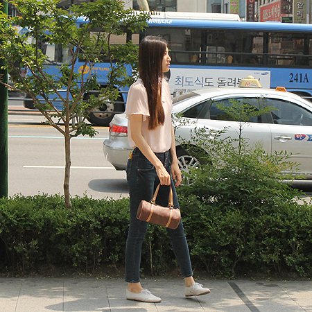 Etro(��Ʈ��) 00267 ������ PVC ���� ��Ʈ��[��õ��] �̹���6 - ���̺��� �߰���ǰ