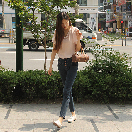 Etro(��Ʈ��) 00267 ������ PVC ���� ��Ʈ��[��õ��] �̹���7 - ���̺��� �߰���ǰ