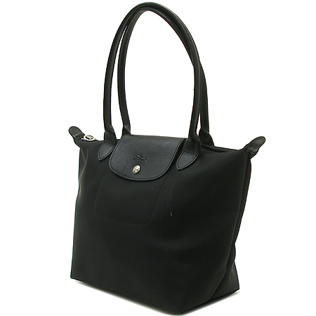 Long Champ(�ռ�) ���� �к긯 ��Ʈ�� �̹���2 - ���̺��� �߰���ǰ