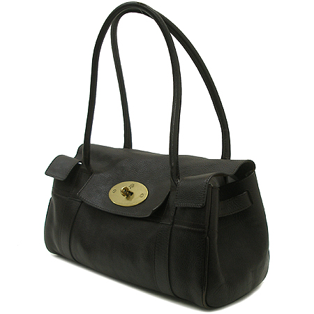 MULBERRY(�ֹ���) HH6956 ���� ���� ���̽����� S ������ ����� [��������] �̹���2 - ���̺��� �߰���ǰ