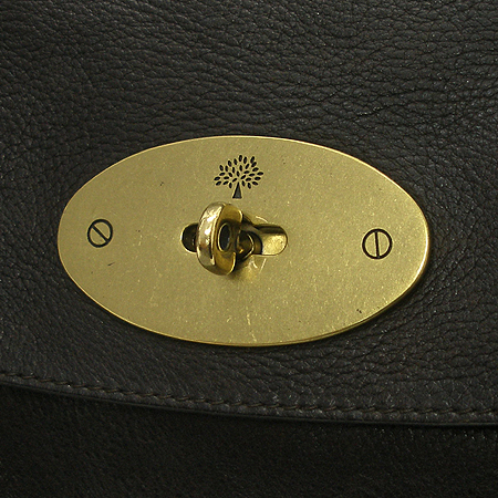 MULBERRY(�ֹ���) HH6956 ���� ���� ���̽����� S ������ ����� [��������] �̹���3 - ���̺��� �߰���ǰ
