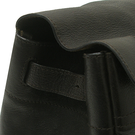 MULBERRY(�ֹ���) HH6956 ���� ���� ���̽����� S ������ ����� [��������] �̹���4 - ���̺��� �߰���ǰ