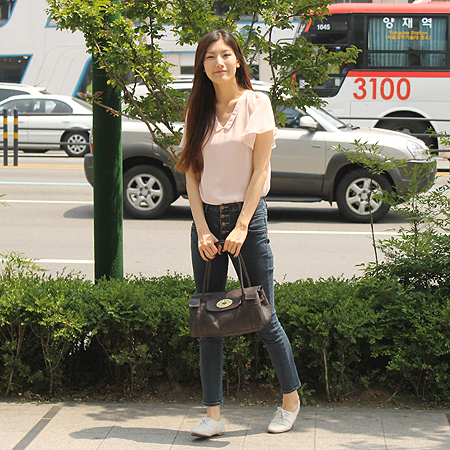 MULBERRY(�ֹ���) HH6956 ���� ���� ���̽����� S ������ ����� [��������] �̹���7 - ���̺��� �߰���ǰ
