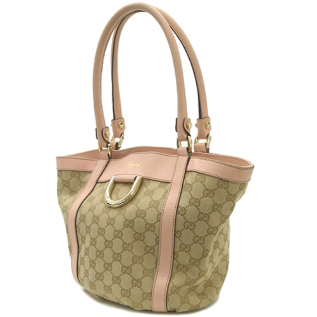 Gucci(����) 211983 GG �ΰ� �ڰ��� ��Ʈ�� �̹���3 - ���̺��� �߰���ǰ