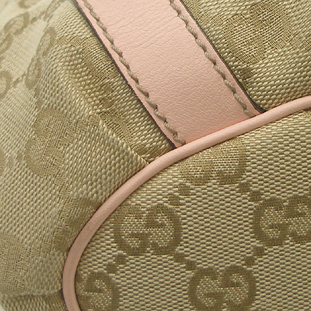 Gucci(����) 211983 GG �ΰ� �ڰ��� ��Ʈ�� �̹���5 - ���̺��� �߰���ǰ