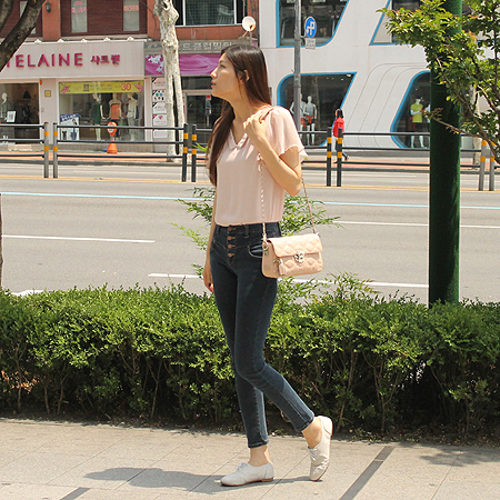 Metrocity(��Ʈ�ν�Ƽ) ���� �ΰ� ��� ���� ���� ü�� ũ�ν��� �̹���6 - ���̺��� �߰���ǰ