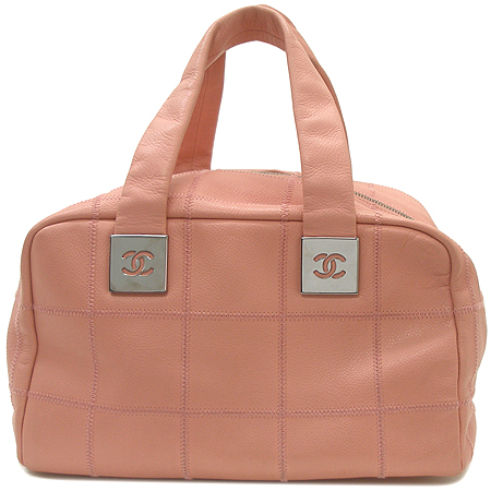 Chanel() ũ Ų  Ƽġ  Ʈ