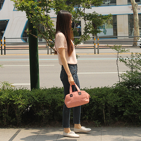 Chanel() ũ Ų  Ƽġ  Ʈ ̹6 - ̺ ߰ǰ