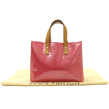 Louis Vuitton(���̺���) M9132F ���׷� ������ ���� PM ��Ʈ�� �̹���2 - ���̺��� �߰���ǰ
