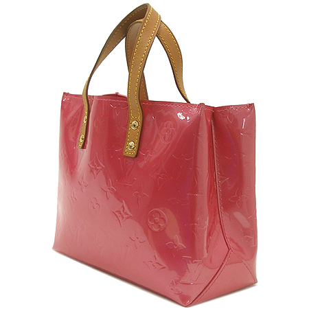 Louis Vuitton(���̺���) M9132F ���׷� ������ ���� PM ��Ʈ�� �̹���3 - ���̺��� �߰���ǰ
