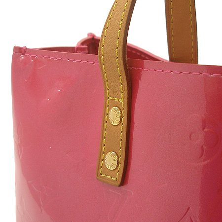 Louis Vuitton(���̺���) M9132F ���׷� ������ ���� PM ��Ʈ�� �̹���4 - ���̺��� �߰���ǰ