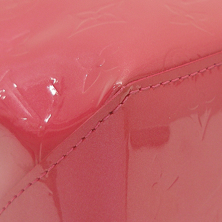 Louis Vuitton(���̺���) M9132F ���׷� ������ ���� PM ��Ʈ�� �̹���5 - ���̺��� �߰���ǰ