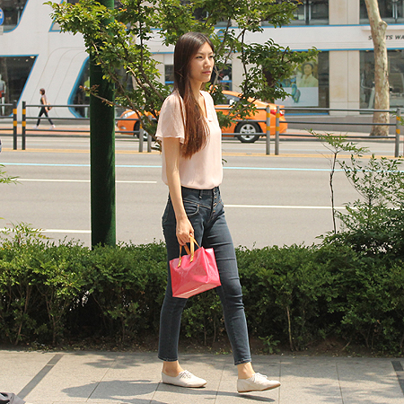 Louis Vuitton(���̺���) M9132F ���׷� ������ ���� PM ��Ʈ�� �̹���6 - ���̺��� �߰���ǰ
