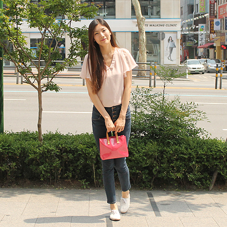 Louis Vuitton(���̺���) M9132F ���׷� ������ ���� PM ��Ʈ�� �̹���7 - ���̺��� �߰���ǰ