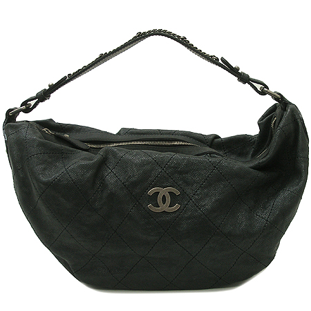 Chanel()  Ƽ ĳ Ų  COCO ΰ ȣ 