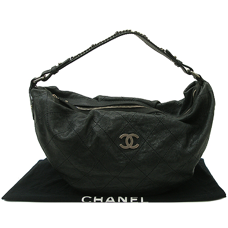 Chanel()  Ƽ ĳ Ų  COCO ΰ ȣ  ̹2 - ̺ ߰ǰ