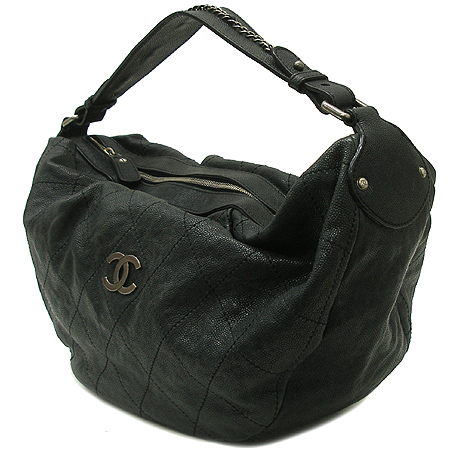 Chanel()  Ƽ ĳ Ų  COCO ΰ ȣ  ̹3 - ̺ ߰ǰ