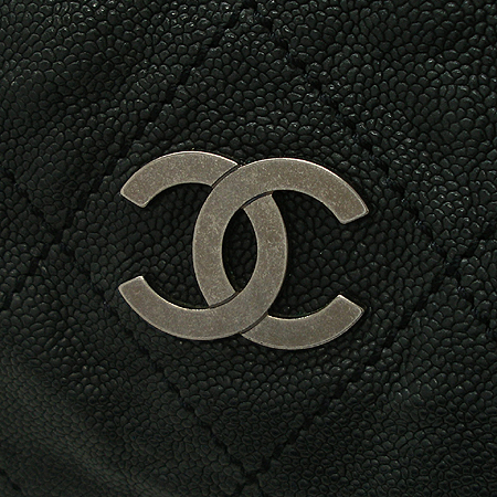 Chanel()  Ƽ ĳ Ų  COCO ΰ ȣ  ̹4 - ̺ ߰ǰ