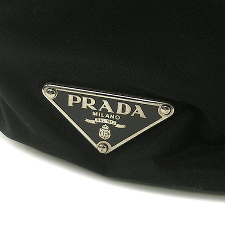 Prada(�����) BR2418 ���� ��Ƽġ ��Ʈ ��� ����� �̹���5 - ���̺��� �߰���ǰ