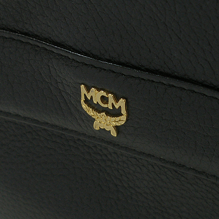 MCM(������) ���� �ΰ� ��� ���� ���� ���� �̹���4 - ���̺��� �߰���ǰ