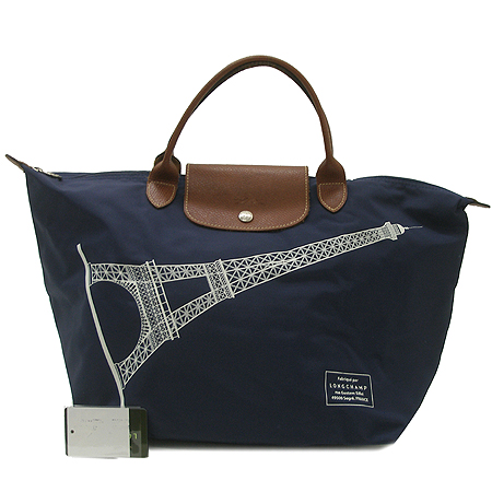 Long Champ(�ռ�) �к긯 ��Ʈ�� �̹���2 - ���̺��� �߰���ǰ