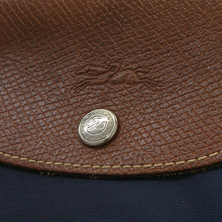 Long Champ(�ռ�) �к긯 ��Ʈ�� �̹���4 - ���̺��� �߰���ǰ