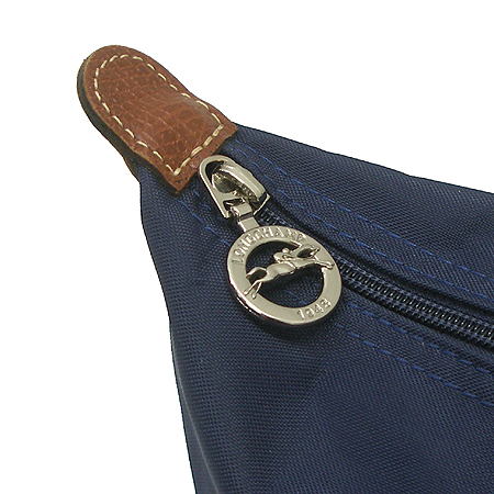 Long Champ(�ռ�) �к긯 ��Ʈ�� �̹���5 - ���̺��� �߰���ǰ