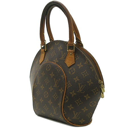 Louis Vuitton(���̺���) M51127 ���׷� ĵ���� ������ PM ��Ʈ�� �̹���2 - ���̺��� �߰���ǰ