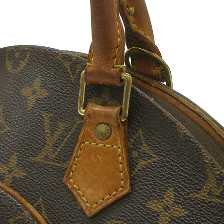 Louis Vuitton(���̺���) M51127 ���׷� ĵ���� ������ PM ��Ʈ�� �̹���3 - ���̺��� �߰���ǰ