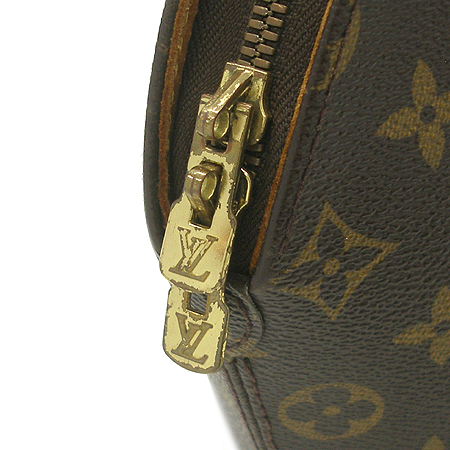 Louis Vuitton(���̺���) M51127 ���׷� ĵ���� ������ PM ��Ʈ�� �̹���4 - ���̺��� �߰���ǰ