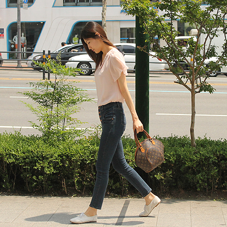 Louis Vuitton(���̺���) M51127 ���׷� ĵ���� ������ PM ��Ʈ�� �̹���6 - ���̺��� �߰���ǰ