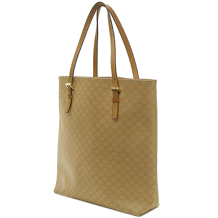 Celine(������) ������ PVC ����� �̹���2 - ���̺��� �߰���ǰ