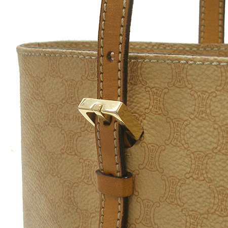 Celine(������) ������ PVC ����� �̹���3 - ���̺��� �߰���ǰ