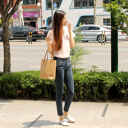 Celine(������) ������ PVC ����� �̹���7 - ���̺��� �߰���ǰ