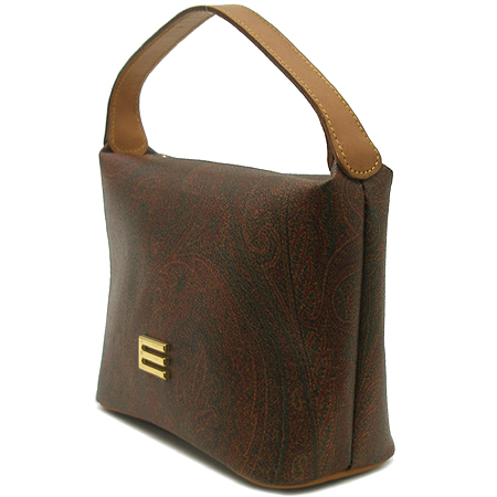 Etro(��Ʈ��) 00810 ������ ��Ʈ�� �̹���2 - ���̺��� �߰���ǰ