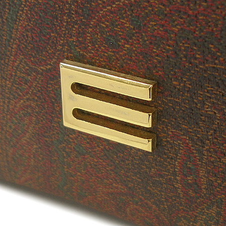 Etro(��Ʈ��) 00810 ������ ��Ʈ�� �̹���3 - ���̺��� �߰���ǰ