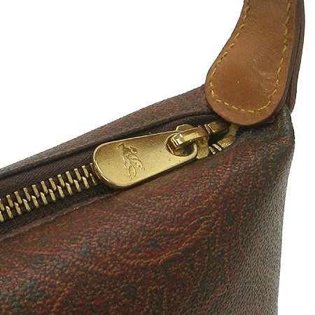 Etro(��Ʈ��) 00810 ������ ��Ʈ�� �̹���4 - ���̺��� �߰���ǰ