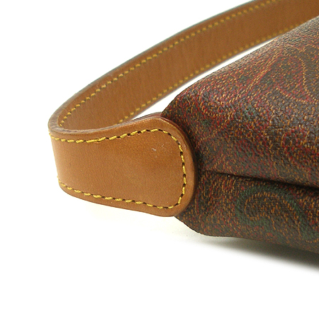 Etro(��Ʈ��) 00810 ������ ��Ʈ�� �̹���5 - ���̺��� �߰���ǰ