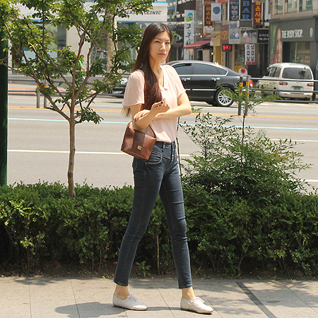 Etro(��Ʈ��) 00810 ������ ��Ʈ�� �̹���6 - ���̺��� �߰���ǰ