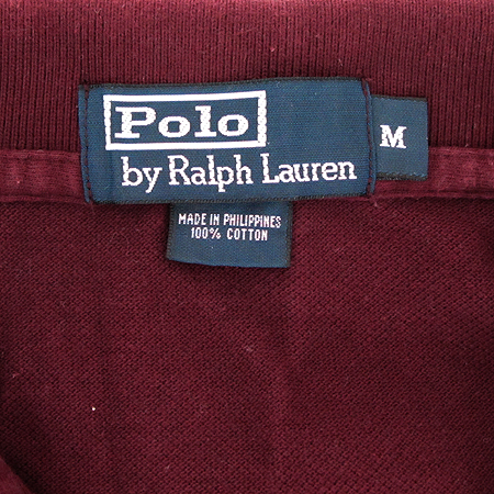 Polo Ralphlauren(����) ���� PK Ƽ���� �̹���2 - ���̺��� �߰���ǰ