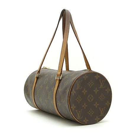 Louis Vuitton(���̺���) M51385 ���׷� ĵ���� ���ʷ� 30 ��Ʈ�� �̹���2 - ���̺��� �߰���ǰ
