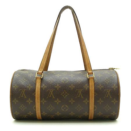 Louis Vuitton(���̺���) M51385 ���׷� ĵ���� ���ʷ� 30 ��Ʈ�� �̹���3 - ���̺��� �߰���ǰ