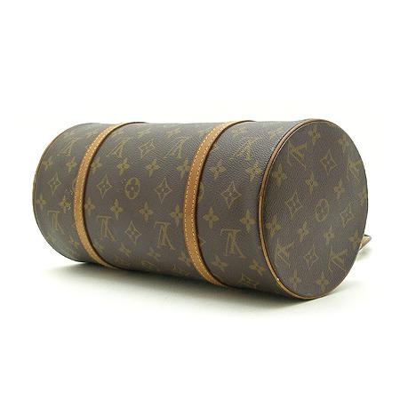 Louis Vuitton(���̺���) M51385 ���׷� ĵ���� ���ʷ� 30 ��Ʈ�� �̹���4 - ���̺��� �߰���ǰ